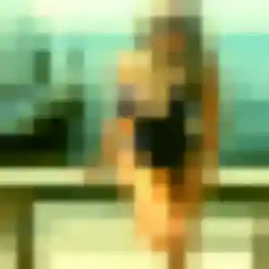 Photo privée de Sandrine, 43 ans à Saint-Louis - rencontre sans lendemain