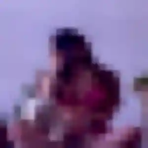 Yannick, 24 ans, en ligne à Saint-Louis-de-Montferrand pour une rencontre coquine