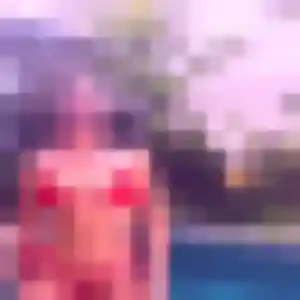 Elvire, 38 ans, en ligne à Saint-Loup-Cammas pour un plan cul