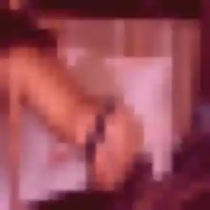 Photo exclusive de Kim, 40 ans à Saint-Loup-Cammas - rencontre coquine