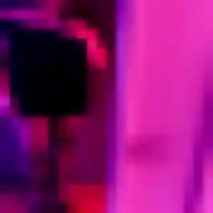 Découvre Elena, 32 ans à Saint-Loup-de-Naud en privé