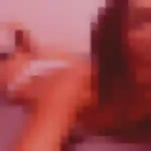 Francine de Saint-Loup-de-Naud, 22 ans - plan cul sans prise de tête