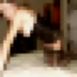 Photo exclusive de Adeline, 24 ans à Saint-Loup-de-Varennes - plan discret