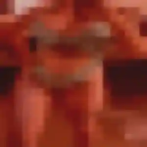 Découvre Aurelie, 24 ans à Saint-Loup-Géanges en privé