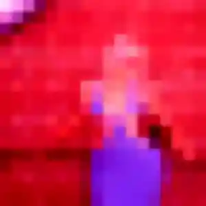 Geraldine de Saint-Loup-Géanges, 38 ans - plan cul sans prise de tête