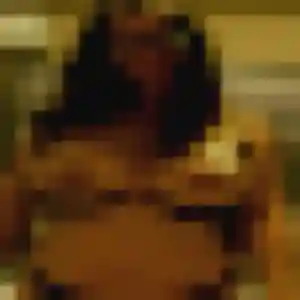 Laurence, 43 ans, disponible à Saint-Loup-Géanges pour un plan cul
