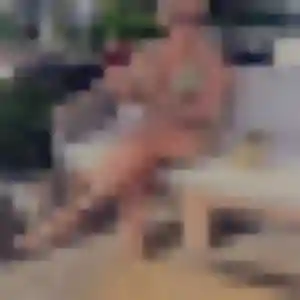 Photo privée de Cindy, 39 ans à Saint-Loup-Lamairé - rencontre sans lendemain