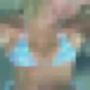Photo perso de Malika, 38 ans à Saint-Loup-Lamairé - rencontre coquine