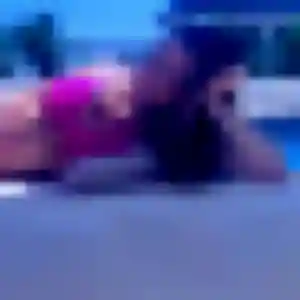 Charmante Pauline, 33 ans à Saint-Loup-Lamairé - la contacter