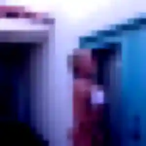 Ursule, 24 ans, en ligne à Saint-Loup-Lamairé pour une rencontre coquine