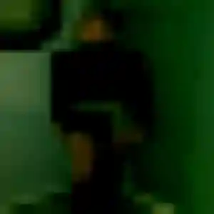 Profil de Ava à Saint-Loup-sur-Semouse (29 ans) - plan cul sans inscription