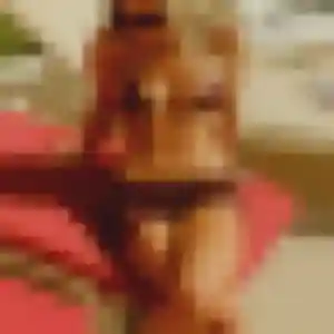 Sexy Dana, 28 ans à Saint-Loup-sur-Semouse - découvrir son profil