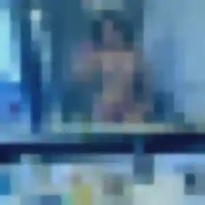 Rejoins Dounia, 25 ans à Saint-Loup-sur-Semouse gratuitement
