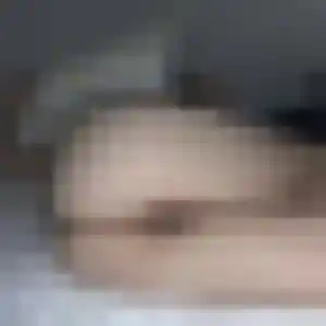 plan cul à Saint-Loup-sur-Semouse : photo de Laurence, 27 ans - sans engagement