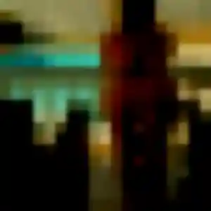 Sexy Natasha, 34 ans à Saint-Loup-sur-Semouse - découvrir son profil