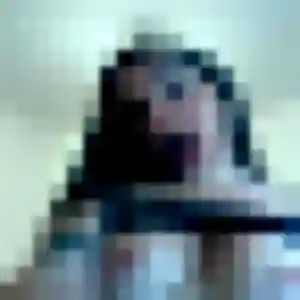 Profil de Alice à Saint-Loup (41 ans) - plan cul discret