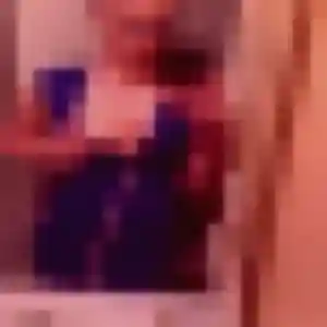Celine (22 ans) à Saint-Loup propose une rencontre rapidement