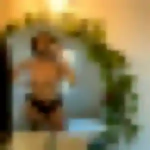 Jade (32 ans) à Saint-Loup cherche une rencontre aujourd'hui