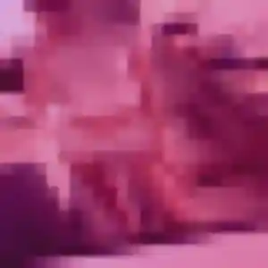 Olga, 35 ans, en ligne à Saint-Loup pour une rencontre coquine