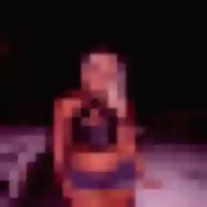 Belle Debora, 43 ans à Saint-Lubin-des-Joncherets - voir sa photo
