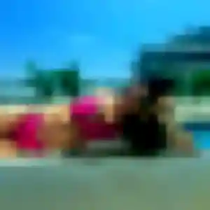 Profil de Ornella à Saint-Lubin-des-Joncherets (24 ans) - plan cul gratuit
