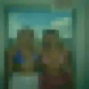 Sonia, 28 ans, dispo pour plan cul à Saint-Lubin-en-Vergonnois