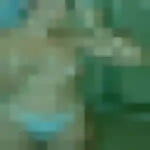 Anais, 42 ans, connectée à Saint-Lumine-de-Clisson pour un plan cul