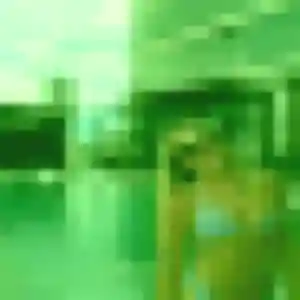 Jolie Charline, 31 ans à Saint-Lumine-de-Clisson - la contacter