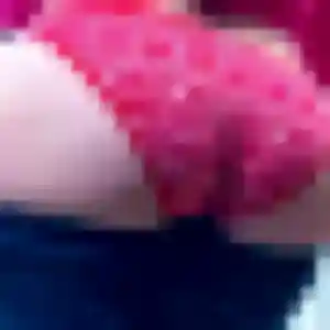 Edith, 22 ans, dispo pour plan cul à Saint-Lumine-de-Clisson