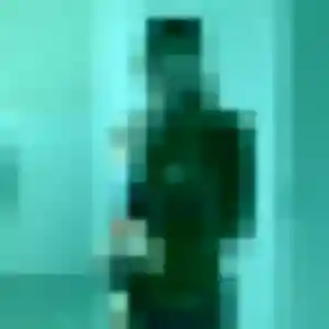 Photo sexy de Eva, 22 ans à Saint-Lumine-de-Clisson - rencontre coquine