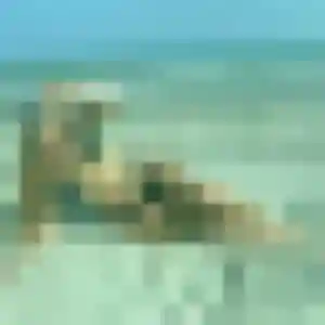 Sexy Ursula, 39 ans à Saint-Lumine-de-Clisson - la contacter