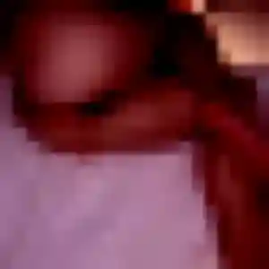 Bertille, 37 ans, en ligne à Saint-Lunaire pour une rencontre coquine