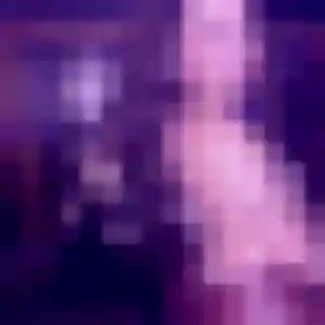 Découvre Flavie, 39 ans à Saint-Lunaire en privé