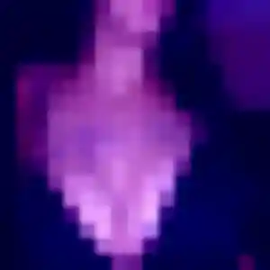Sexy Mila, 34 ans à Saint-Luperce - découvrir son profil