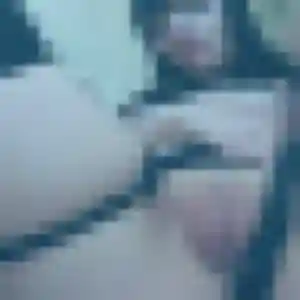 plan cul à Saint-Luperce : profil de Nora, 37 ans - accès libre