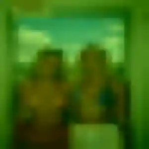 Ornella, 23 ans, cherche un plan cul à Saint-Luperce