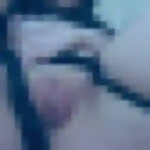 plan cul à Saint-Lyé : photo de Phoebe, 22 ans - sans engagement