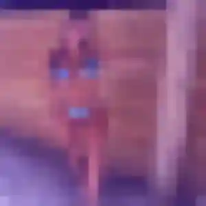 Belle Yvonne, 45 ans à Saint-Lyé - la contacter