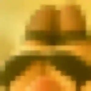 Sexy Suzanne, 35 ans à Saint-Lyphard - la contacter
