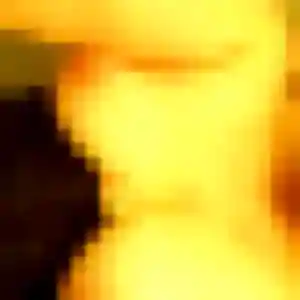 Tatiana (41 ans) à Saint-Lyphard cherche une rencontre maintenant