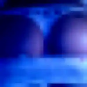 Jolie Alicia, 33 ans à Saint-Lys - voir sa photo