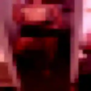 Daniela, fille de 33 ans veut plan cul à Saint-Lys