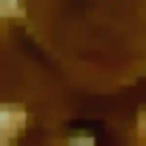 Gaia, 42 ans, dispo pour plan cul à Saint-Lys