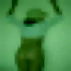 Profil de Zineb à Saint-Lys (31 ans) - plan cul gratuit