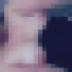 Sabrina, 44 ans, connectée à Saint-M'Hervé pour une rencontre coquine