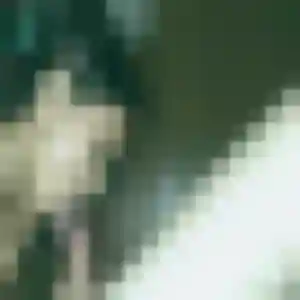 Tatiana de Saint-M'Hervé, 45 ans - plan cul discret