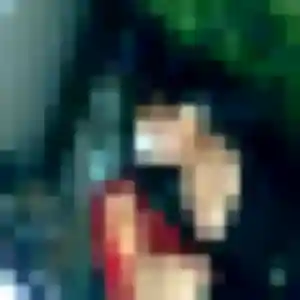 Estelle, fille de 31 ans cherche plan cul à Saint-Maclou-de-Folleville