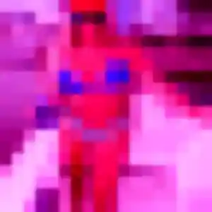 Photo exclusive de Marie-Ange, 36 ans à Saint-Maclou-de-Folleville - rencontre sans lendemain