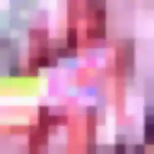 Photo exclusive de Naomi, 44 ans à Saint-Maclou-de-Folleville - plan discret