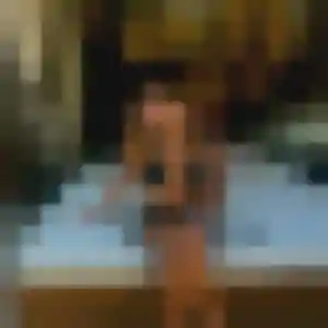 Jolie Adele, 26 ans à Saint-Maclou - la contacter